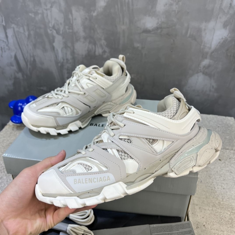 Balenciaga Sneakers